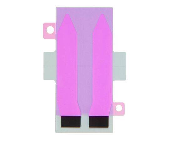 Аккумулятор iPhone 15 Plus / TI Chip, изображение 3