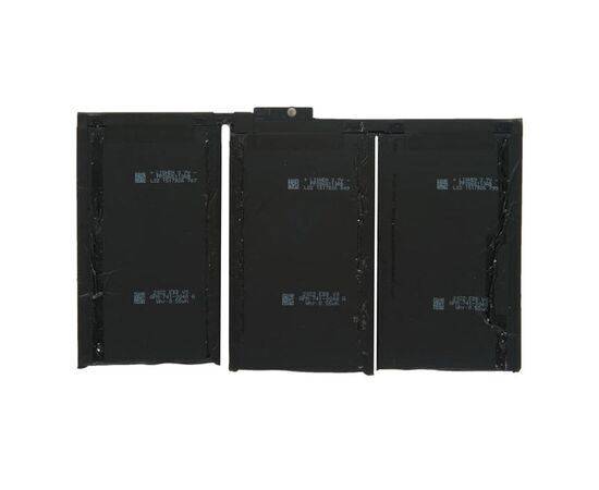 Аккумулятор iPad 2 / A1376, изображение 2