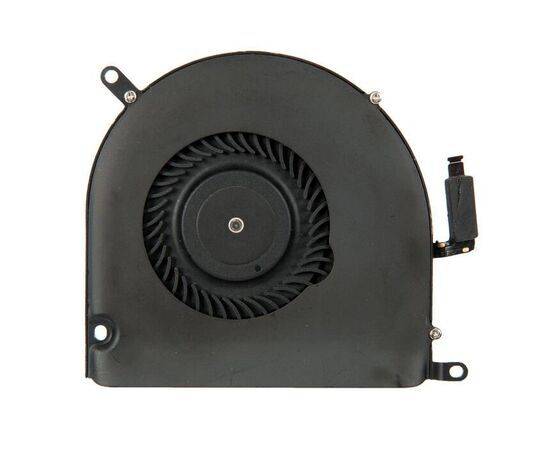 Вентилятор левый MacBook Pro 15 Retina A1398 Late 2013 Mid 2014 923-0669
