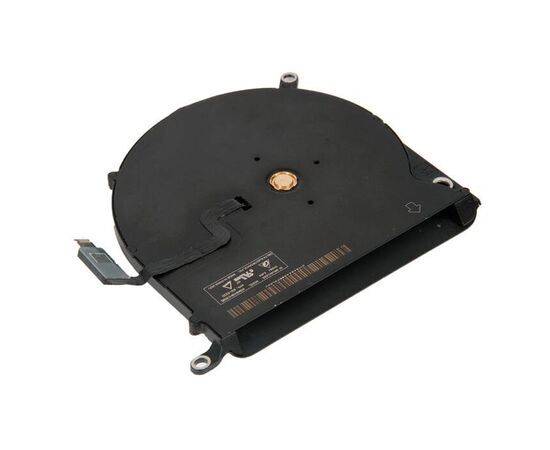 Вентилятор левый MacBook Pro 15 Retina A1398 Late 2013 Mid 2014 923-0669, изображение 3