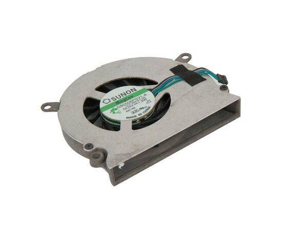 Вентилятор правый MacBook Pro 15 A1260 Early 2008 922-8359, изображение 3