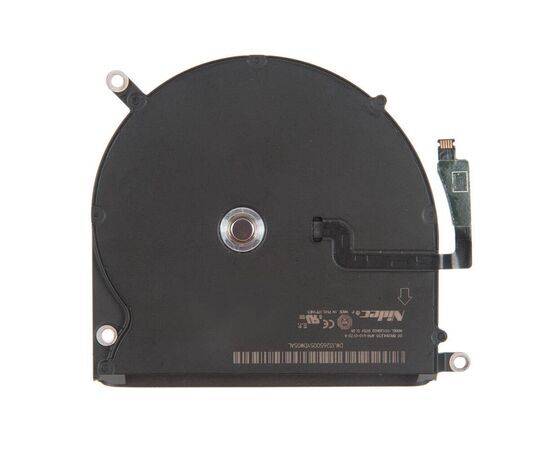 Вентилятор правый MacBook Pro 15 Retina A1398 Mid 2012 Early 2013 923-0091, изображение 3