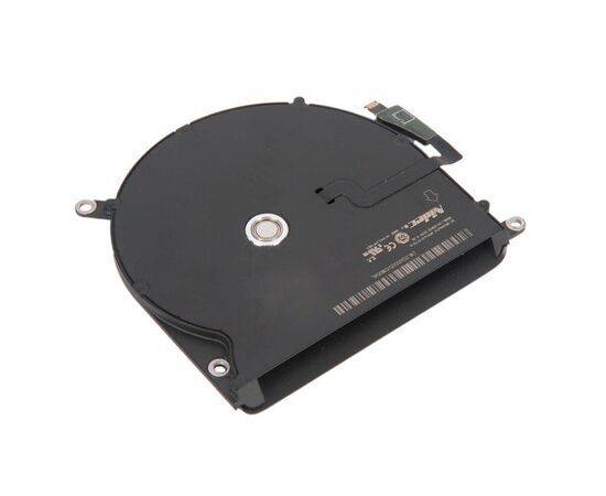 Вентилятор правый MacBook Pro 15 Retina A1398 Mid 2012 Early 2013 923-0091, изображение 2