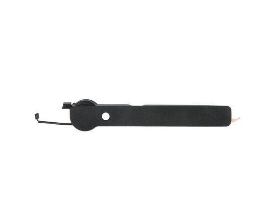 Динамик левый MacBook Air 11 A1370 A1465 Late 2010 Mid 2011 Mid 2012 922-9671 609-0297, изображение 2