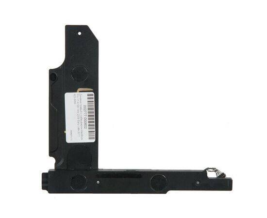 Динамик правый с сабвуфером MacBook Pro 17 A1297 Mid 2009 Early Late 2011 922-9289, изображение 2