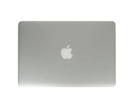 Дисплей / матрица в сборе MacBook Pro 13 Retina A1425 Late 2012 Early 2013 / OEM
