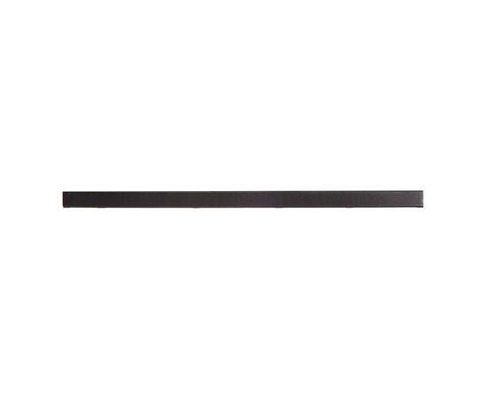 Крышка антенны и петель MacBook Pro 15 A1286 Late 2008 - Late 2009 / Б/У