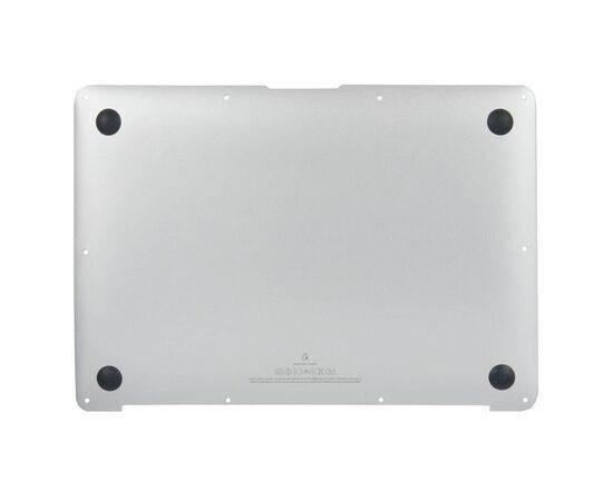Нижняя крышка корпуса MacBook Air 13 A1369 Mid 2010 Mid 2011 922-9968 604-1307 Б/У царапины