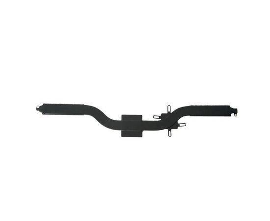 Радиатор MacBook Pro 15 Retina A1398 дискретное видео Mid 2015 / 076-00084