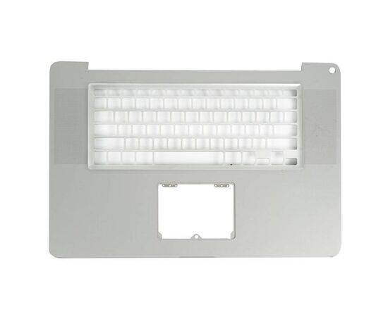 Топкейс под прямой Enter MacBook Pro 17 A1297 Mid 2009 661-5041 069-3391-C Б/У