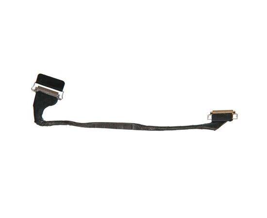 Шлейф матрицы LVDS MacBook Pro 13 A1278 Mid 2012