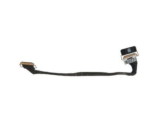 Шлейф матрицы LVDS MacBook Pro 13 A1278 Mid 2012, изображение 2