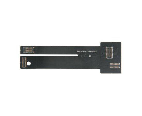 Шлейф для тестирования дисплея и тачскрина iPhone 4