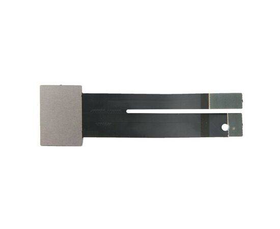 Шлейф для тестирования дисплея и тачскрина iPhone 4S, изображение 2