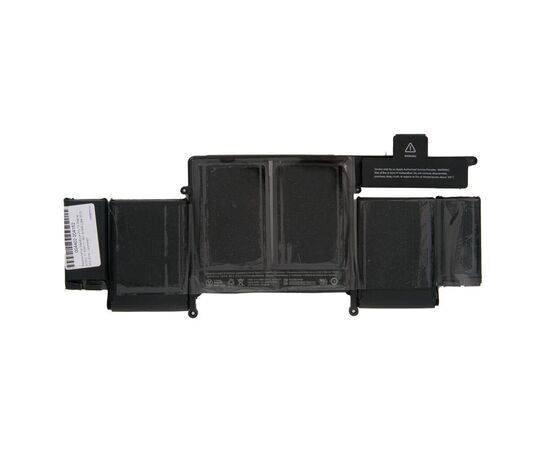 Аккумулятор MacBook Pro 13 Retina A1502 71.8Wh 11.34V A1493 Late 2013 Mid 2014 / Orig