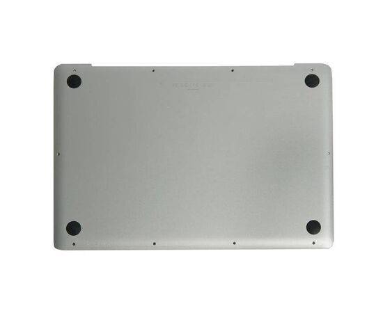 Нижняя крышка корпуса MacBook Pro 13 A1278 Mid 2009 - Mid 2012 Б/У