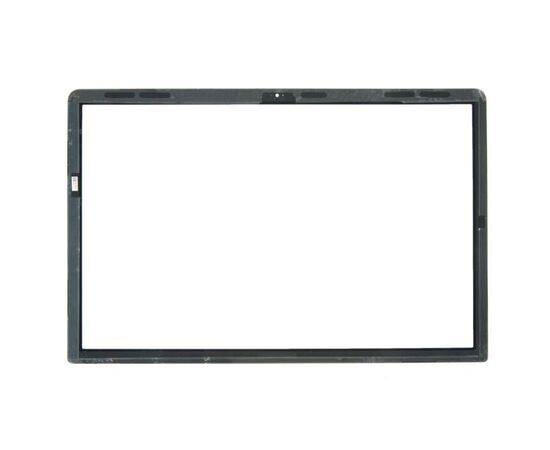 Стекло дисплея MacBook Pro 15 A1286 Late 2008 - Mid 2012 Б/У, изображение 2