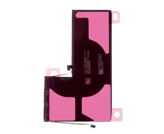 Аккумулятор iPhone 11 Pro Max / AAA, изображение 2