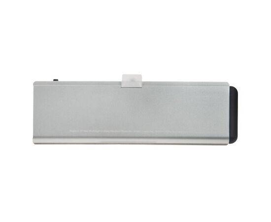 Аккумулятор MacBook Pro 15 A1286 50Wh 10.8V A1281 Late 2008 661-4833 / AAA