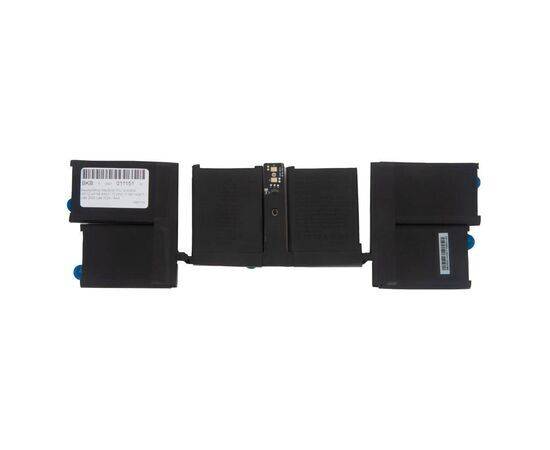 Аккумулятор MacBook Pro 14 A2992 A3112 A3185 A3401 72.6Wh 11.58V A2977 Late 2023 Late 2024 / AAA