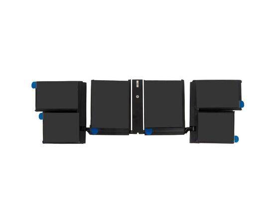 Аккумулятор MacBook Pro 16 A2991 A3186 A3403 99.6Wh 11.45V A2976 / AAA, изображение 3