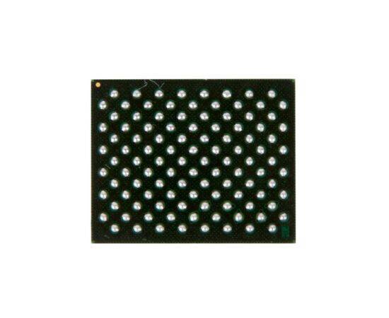 Микросхема памяти iPhone 8 / 8 Plus / X / 256Gb / KLAEG8UWCAE0T3807 A1 TP, изображение 2