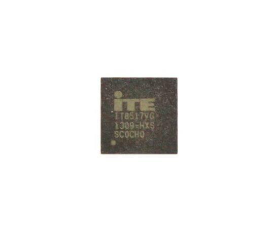 Мультиконтроллер IT8517VG HXS