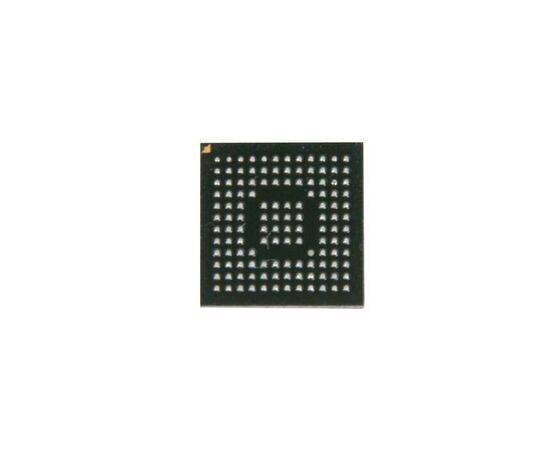 Мультиконтроллер ITE IT8519G-HXS, изображение 2