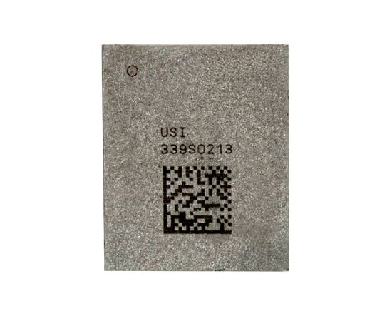 Микросхема управления Wi-Fi Bluetooth iPad Air / mini 2 / 339S0213 339S0223