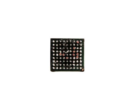 Микросхема управления сенсора / контроллер тачскрина iPad 2 / iPad 3 / iPad 4 / BCM5974, изображение 2