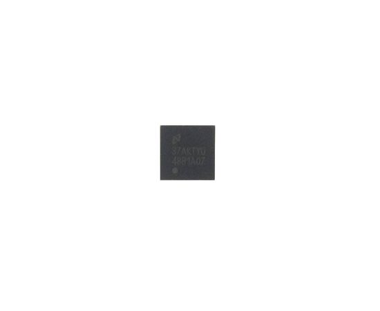 Контроллер подсветки для MacBook / 49B1A07