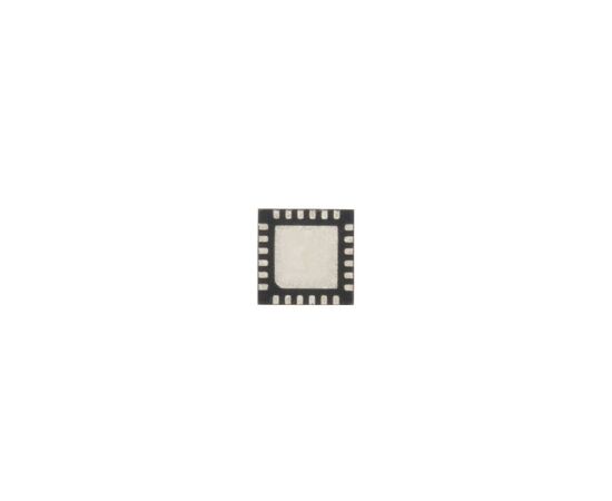 Контроллер подсветки для MacBook / 49B1A07, изображение 2