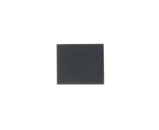 Микросхема управления звуком / аудио кодек iPhone 5 / 338S1117
