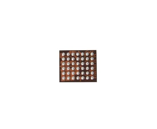 Микросхема управления звуком / аудио кодек iPhone 5 / 338S1117, изображение 2