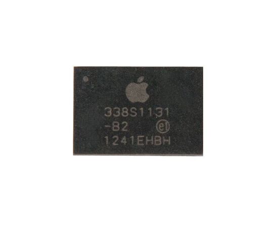 Микросхема управления питанием iPhone 5 / 338S1131-B2