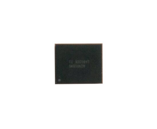 Микросхема управления сенсора / контроллер тачскрина iPhone 5 / 343S0628