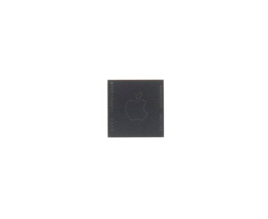 Контроллер питания MacBook M3 / 343S00669