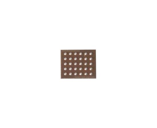 Сопроцессор движения iPhone 5S / iPad Air / Mini 2 / Mini 3 / М7 LPC18A1, изображение 2