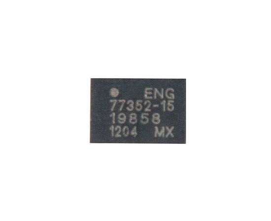 Усилитель мощности сигнала GSM iPhone 5 / SKY77352-15