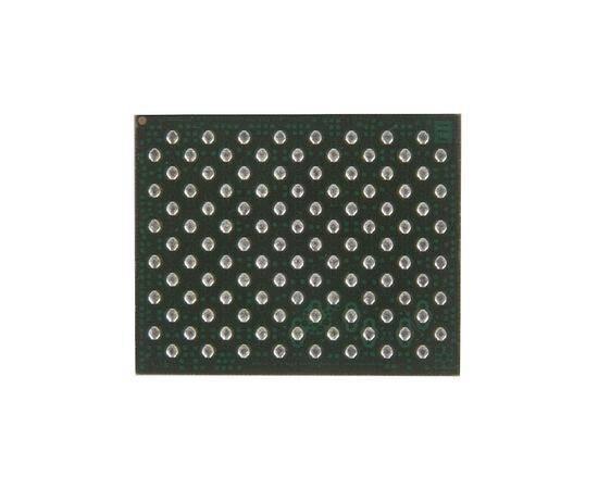 Микросхема памяти NAND / SSD 64GB TSB4226 / MacBook A1932 A1989 A1990 A2141 A2159 A2179 A2251 A2289, изображение 2