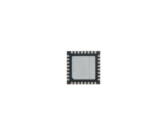 Контроллер питания MacBook / TPS51980B, изображение 2
