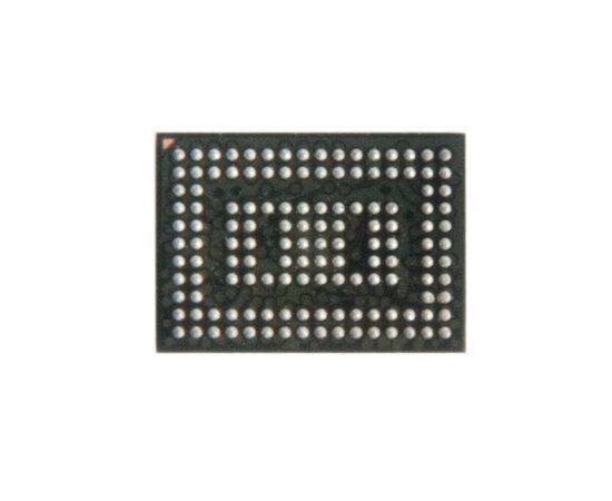 Микросхема питания iPhone 4S / Qualcomm PM8028, изображение 2