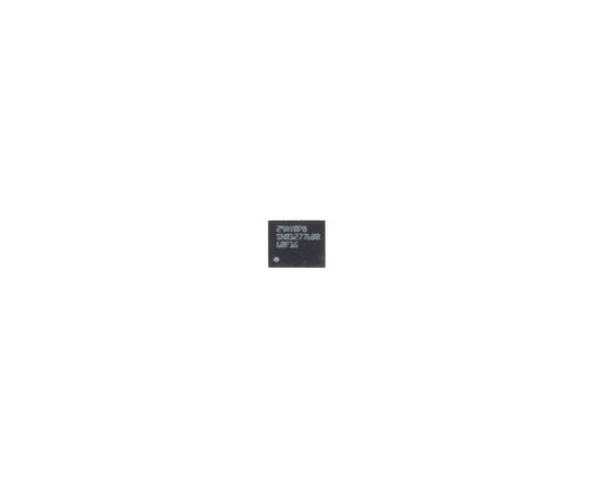 Аудио усилитель MacBook M1 M2 / SN012776B0