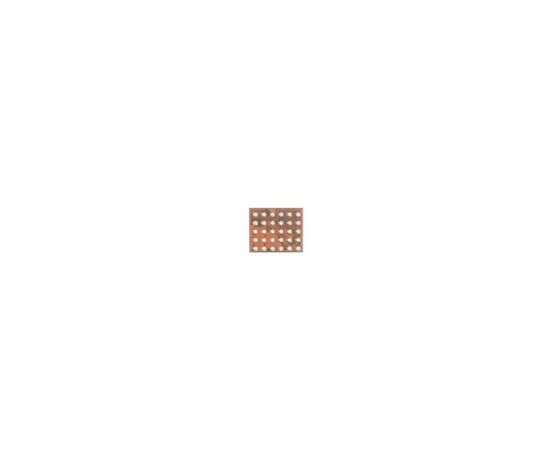 Аудио усилитель MacBook M1 M2 / SN012776B0, изображение 2