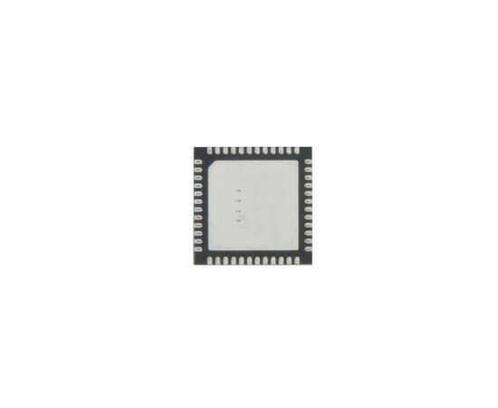 Контроллер управления звуком iMac A2115 A2116 / CS42L83, изображение 2