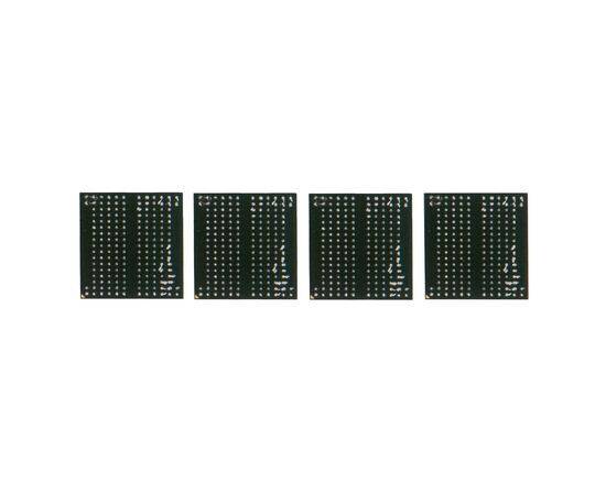Микросхемы памяти RAM 8GB / MacBook A1706 A1708 A1989 A2159 A2289, изображение 2