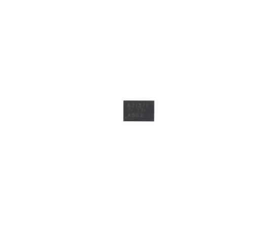 Преобразователь DC-DC MacBook M2 / TPS621371