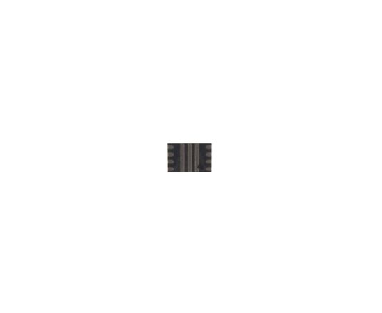 Преобразователь DC-DC MacBook M2 / TPS621371, изображение 2