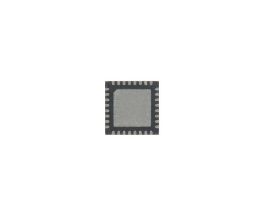 Контроллер питания MacBook / TPS51980, изображение 2