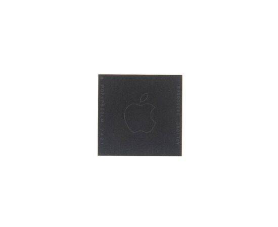 Контроллер питания MacBook M3 / 343S00668